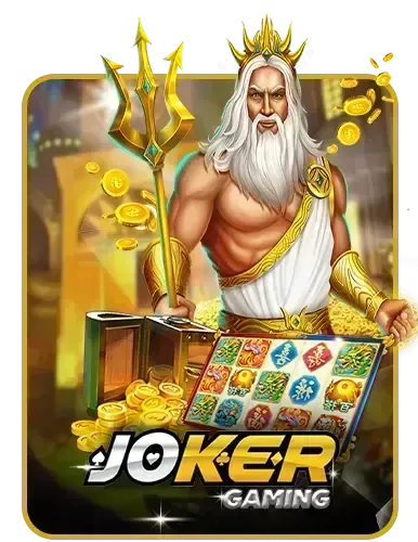 joker by betboxclub