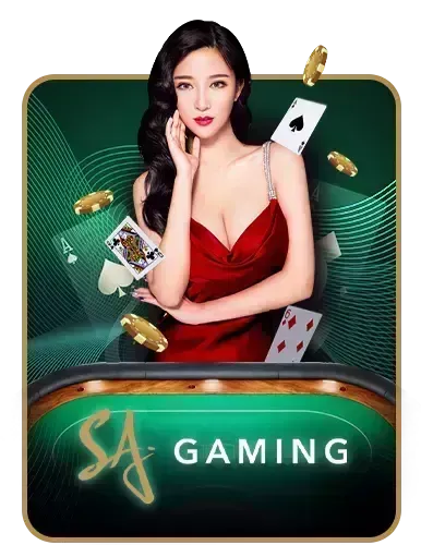 sagame by betboxclub